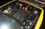 Ferrari 365 GTB/4 Daytona 1971 года (NA)
